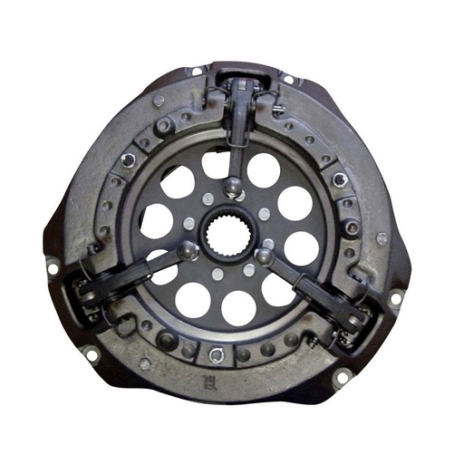 [AMAT1-26006] Placa Presiune 3909542M91