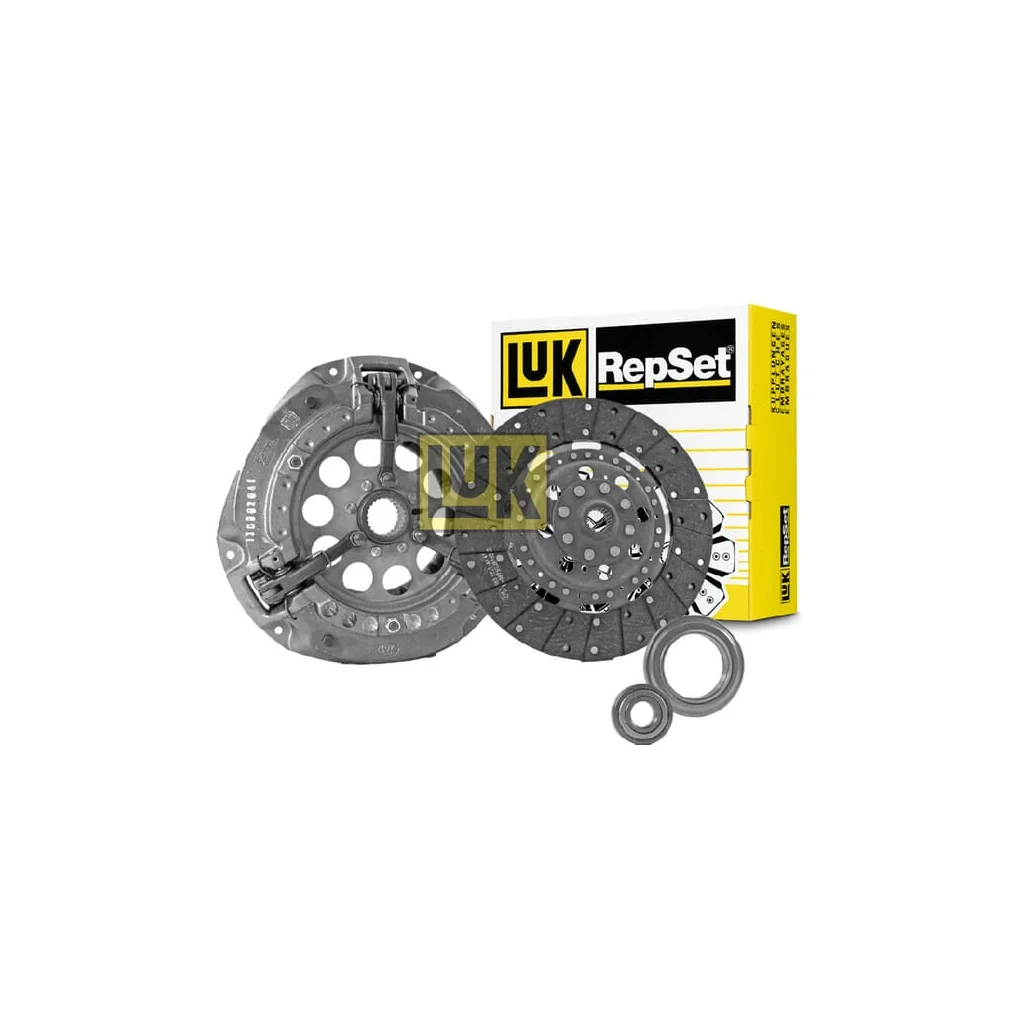 [AMAT2-176554] Set cuplaj 630110810