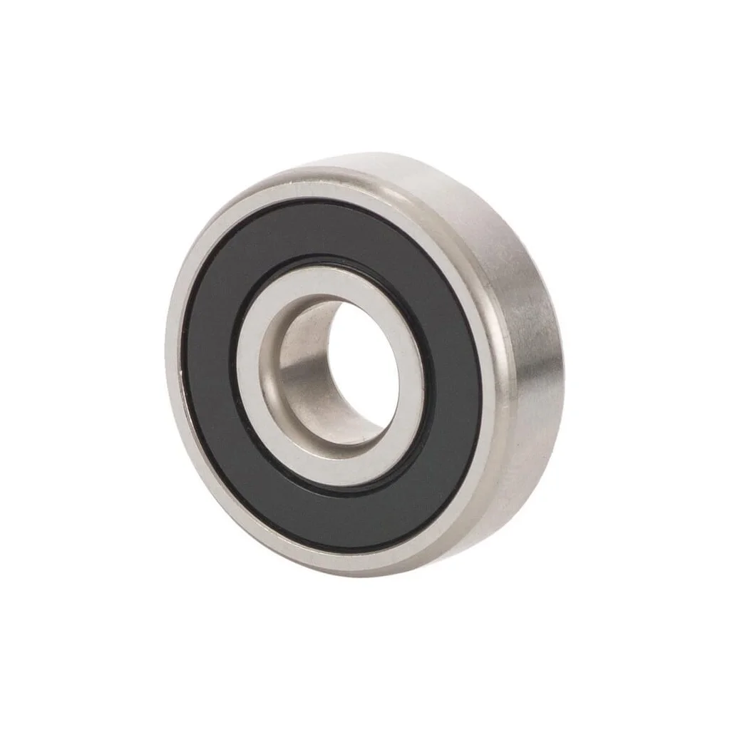 [AMAT2-176559] Rulment cu canal de bile adâncit 9x26x8mm INA/FAG 6292RS