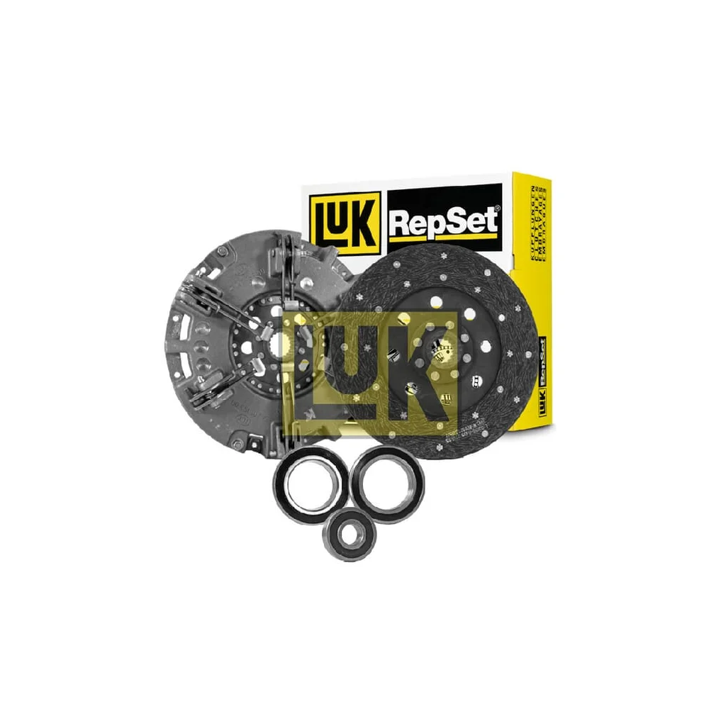 [AMAT2-176565] Set cuplaj 630305800