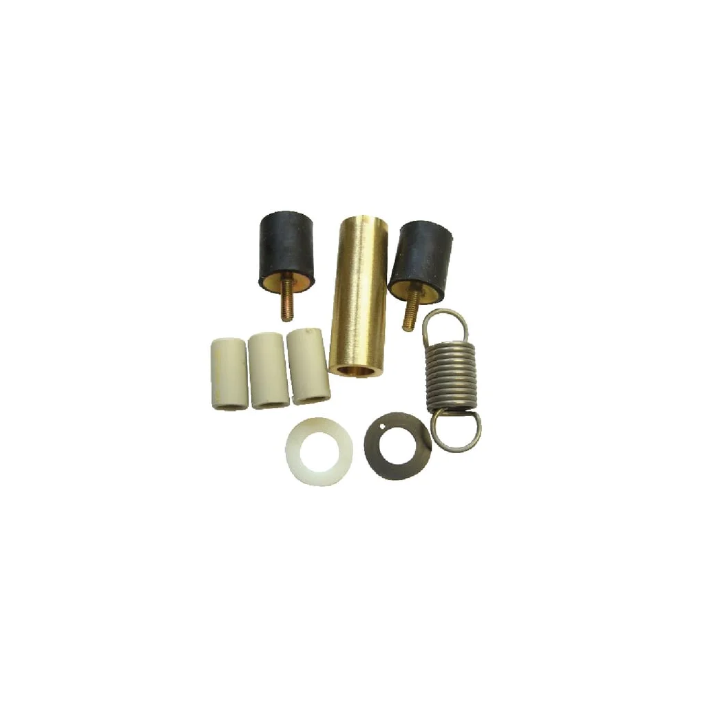 [AMAT2-176569] Set pentru reparaţii distribuitor 6307588