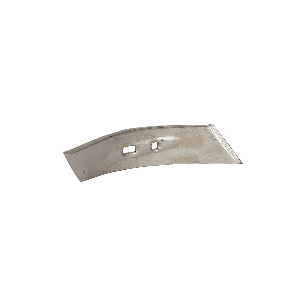 [AMAT2-177709] Vârf de cultivator din carbură, 325x70x10mm 63521428