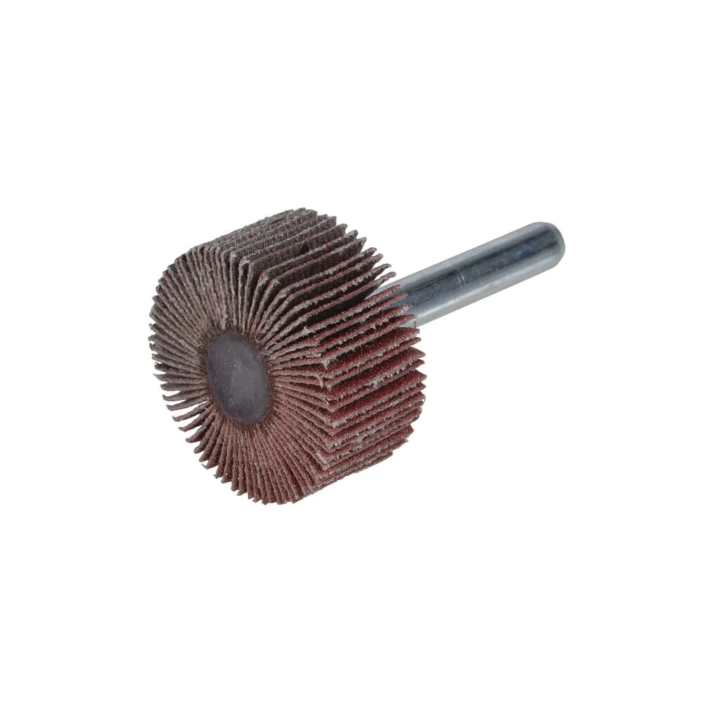 [AMAT2-177720] Bolt disc 30 x 15 x 6 K120 63642551593