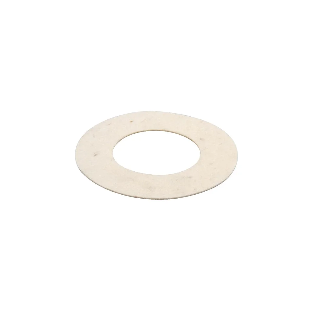 [AMAT2-177735] Inel de umplere 96x52x2 Amazone 6360200
