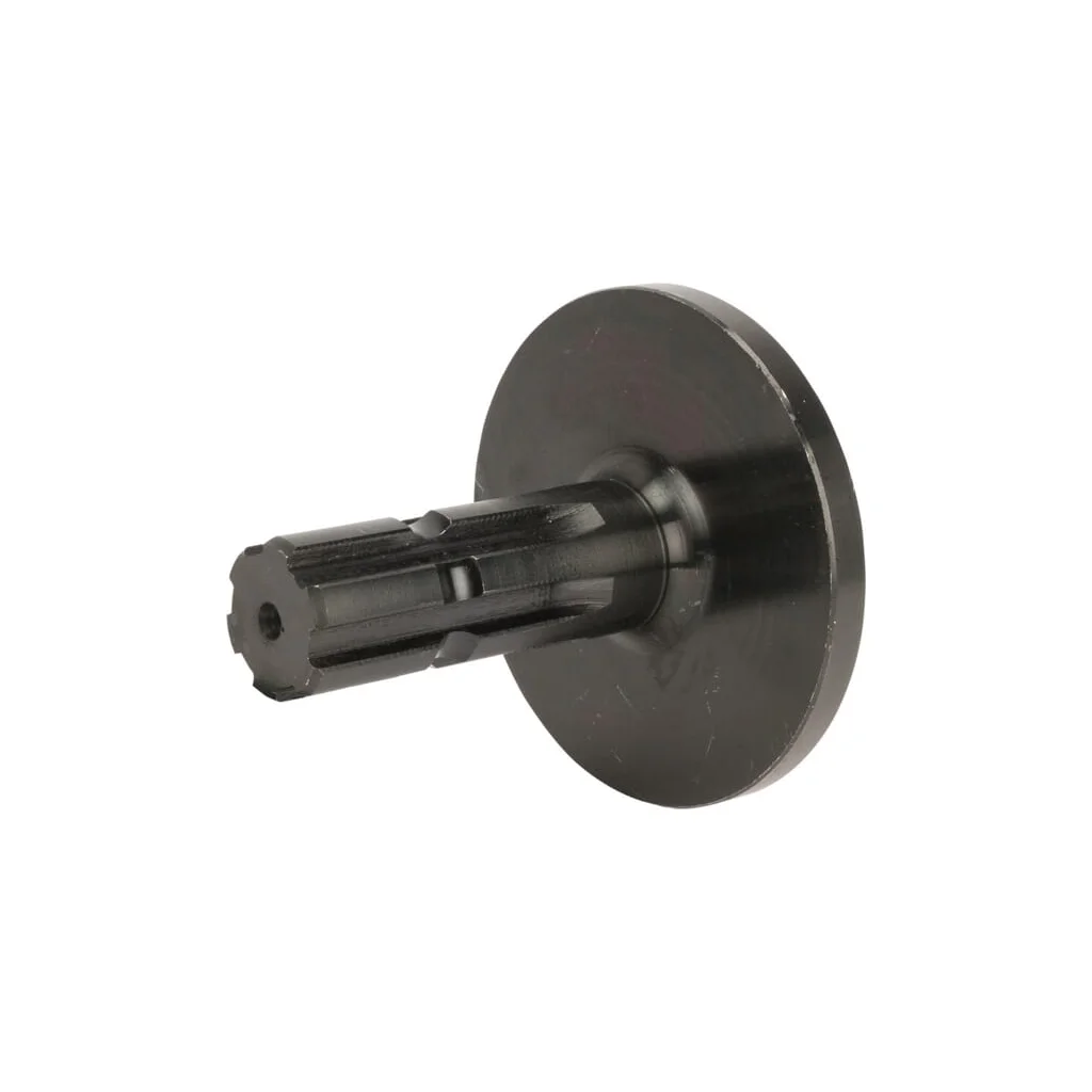 [AMAT2-180702] Flanșă de sudare 120-1 3/8 6 componente 675011AKR