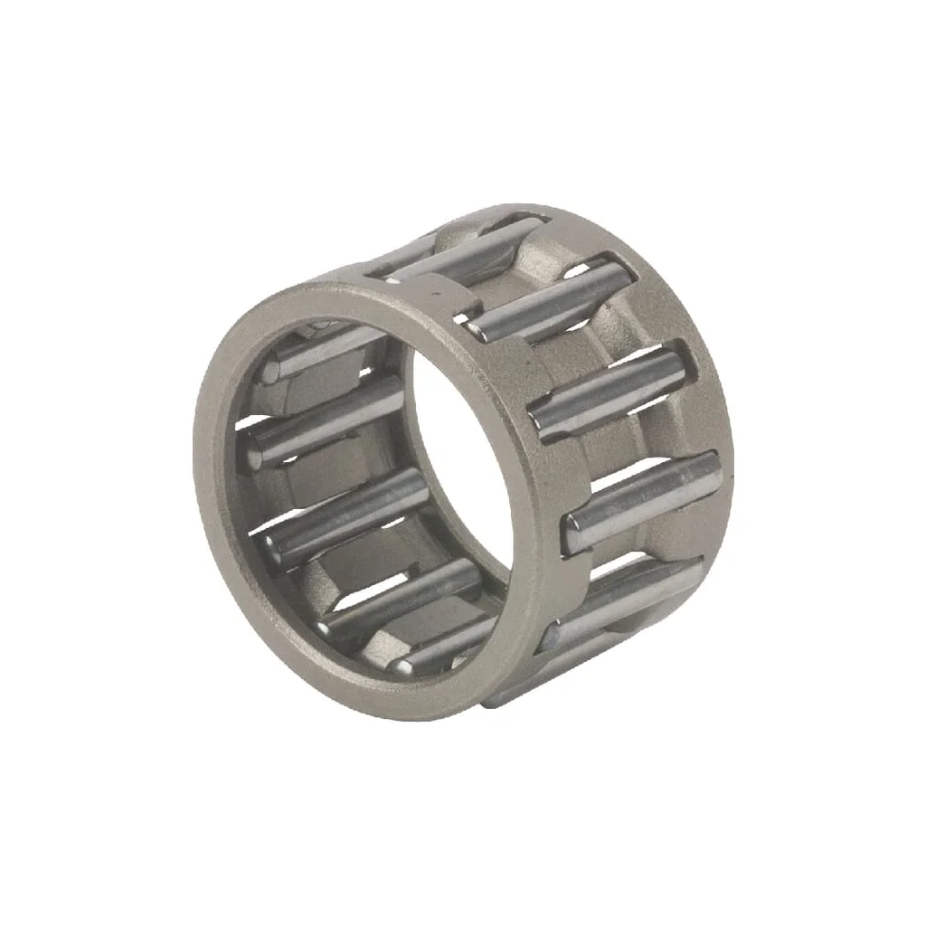 [AMAT2-180705] Ac Rulment cu ace Kt111410G 6695606