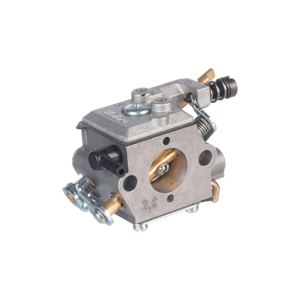 [AMAT2-180706] Carburator 6696795