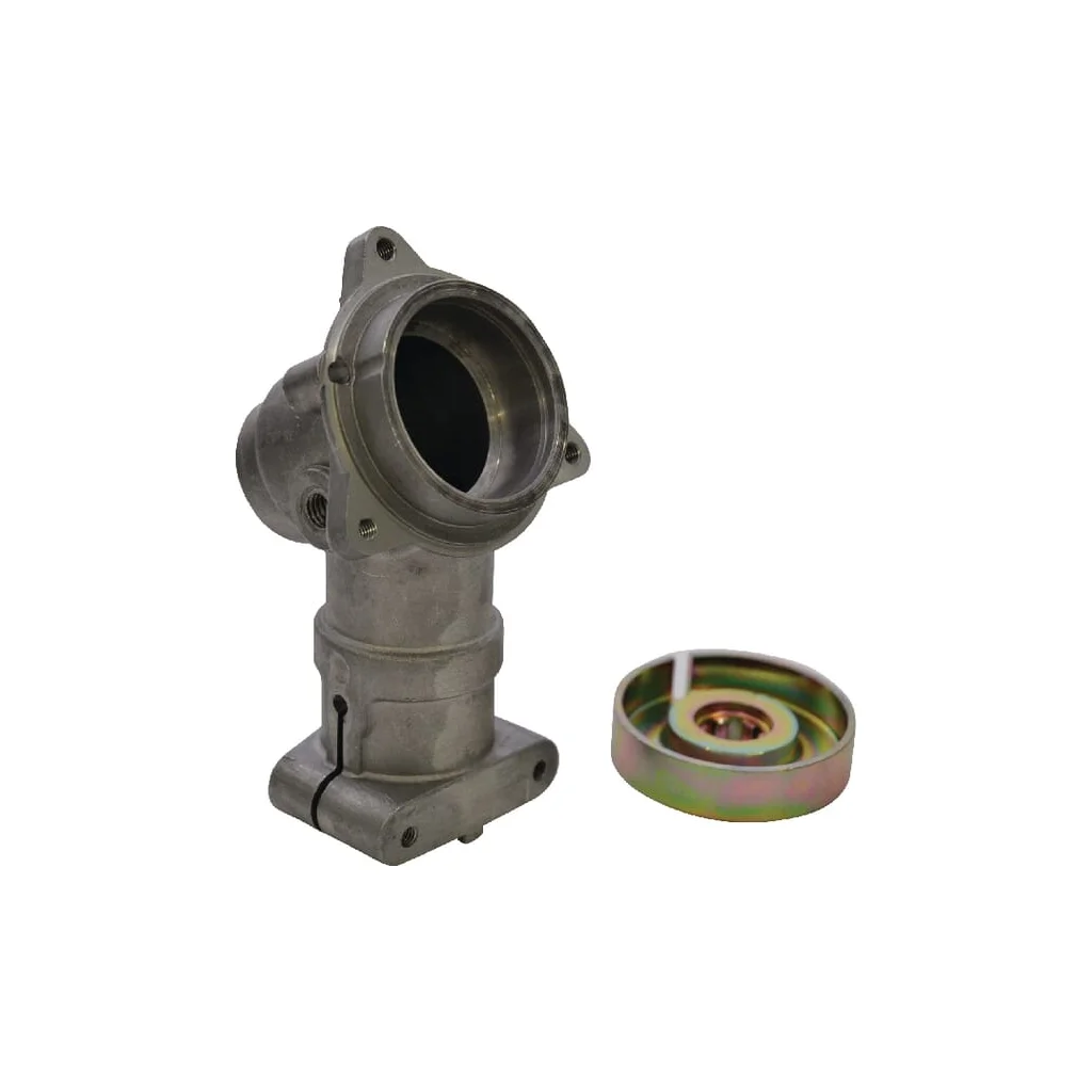[AMAT2-180717] Cap reductor 6688701