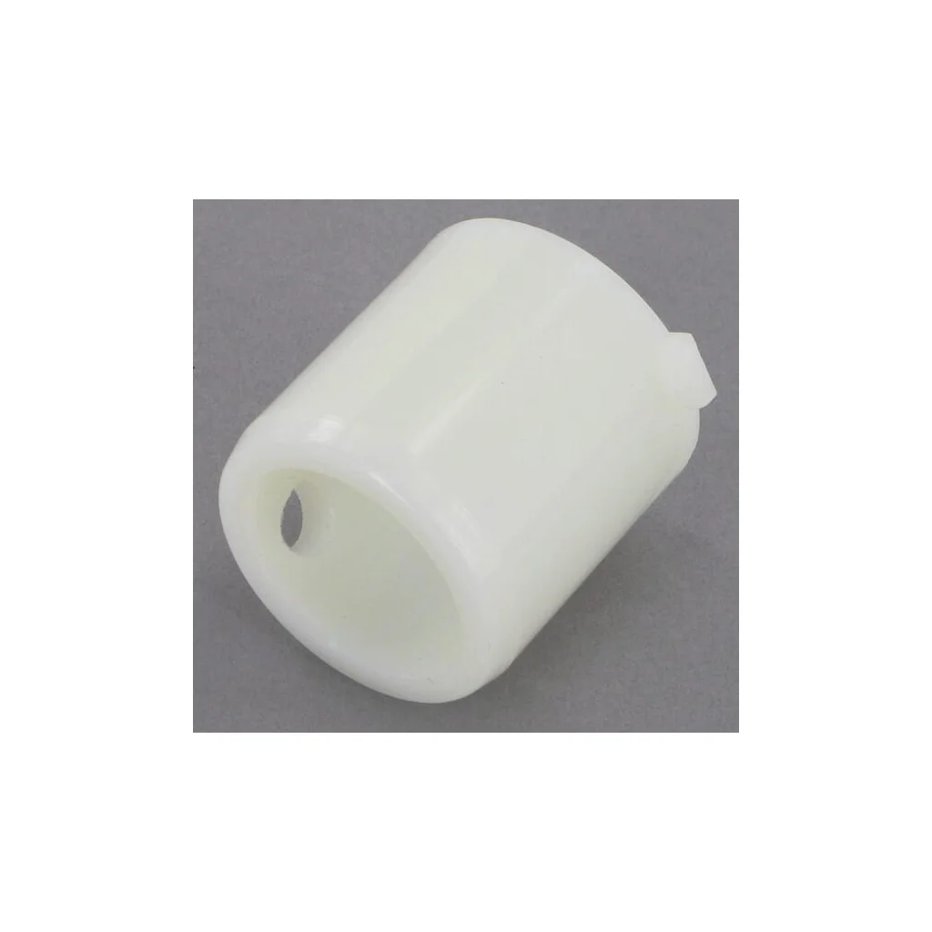 [AMAT2-180719] Rulment de plastic XA-33 68050610