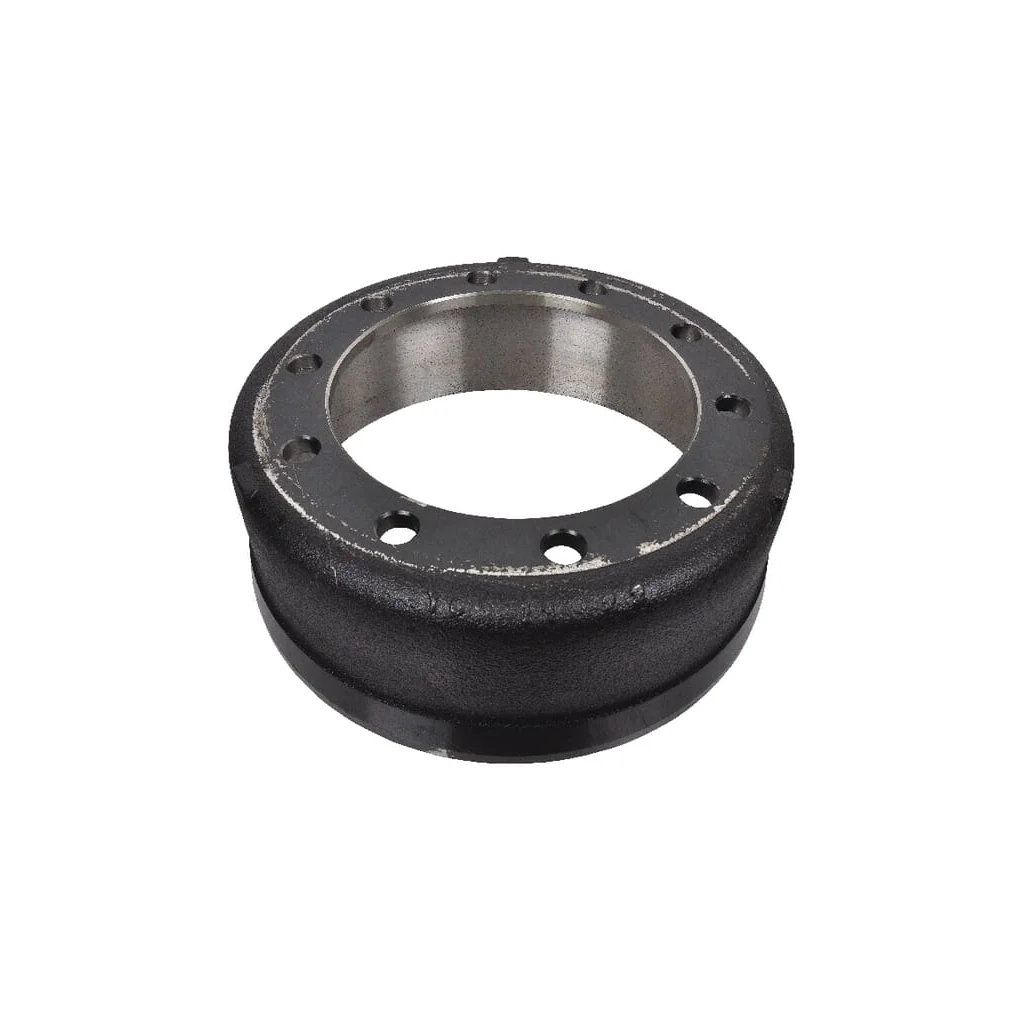 [AMAT2-180726] Tambur frână 406x120 66LVA1006