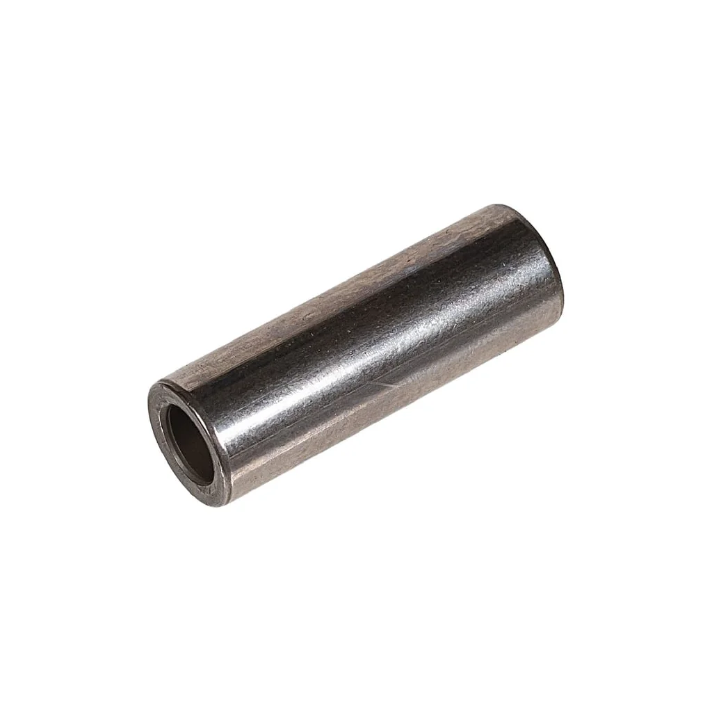 [AMAT2-180728] Bolț piston 6686007