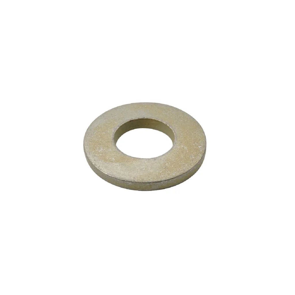 [AMAT2-180730] Șaibă rotundă elastică conică DIN6796 M12x29x3mm oțel zincat Kramp 679612