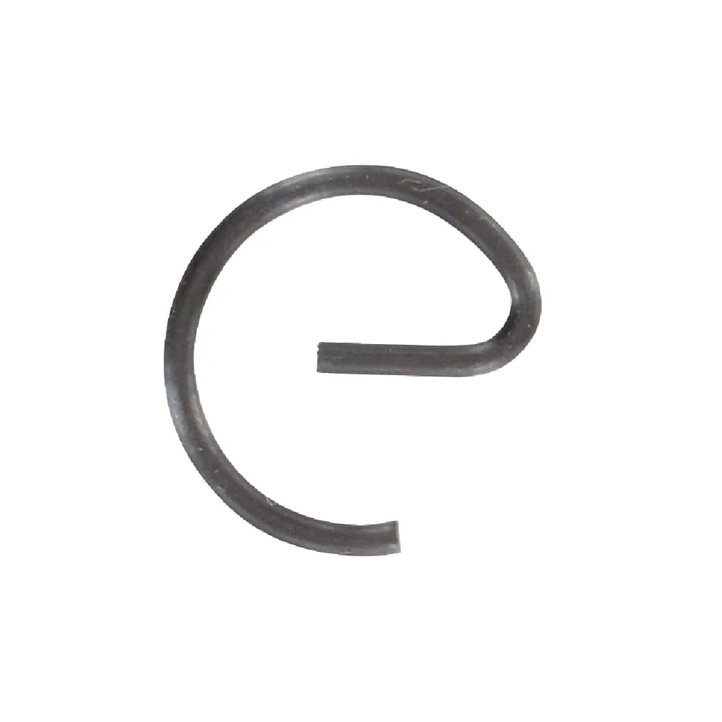 [AMAT2-180732] Inel 6686032