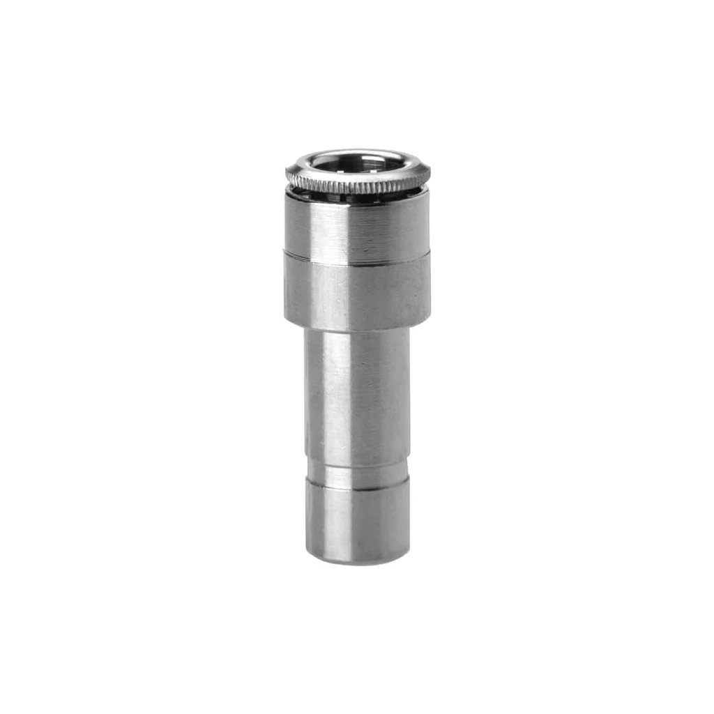 [AMAT2-180733] Fiting cu fixare 680046