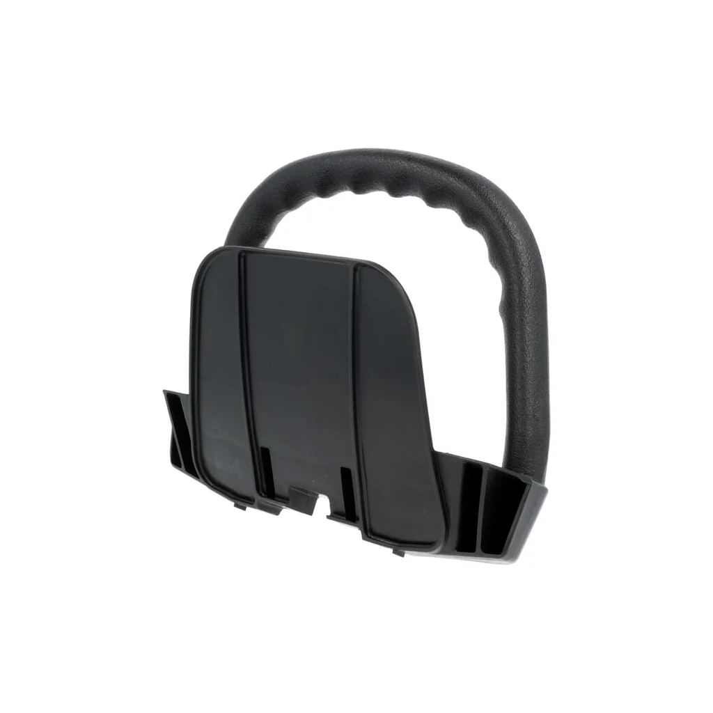 [AMAT2-180734] Mâner frontal 6688096