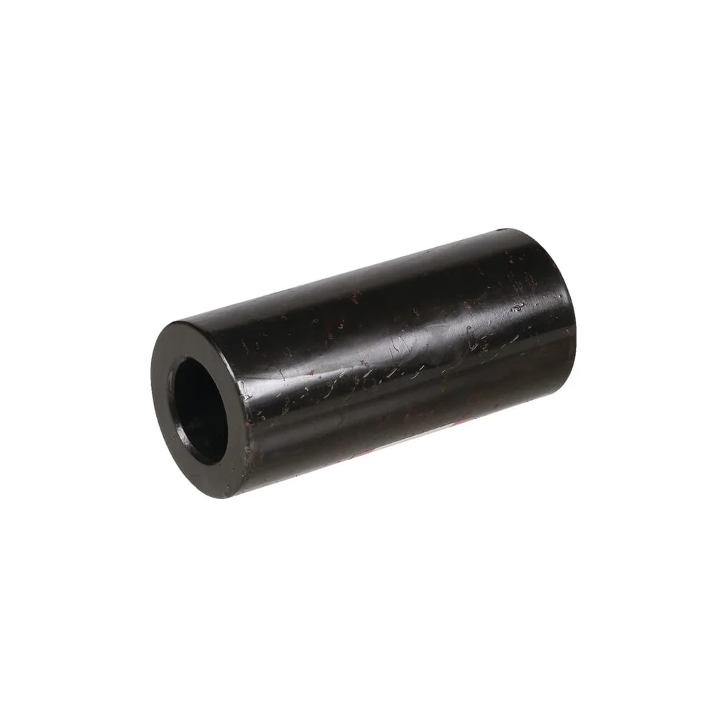 [AMAT2-180741] Bucşă 25x45x100 6740165AKR