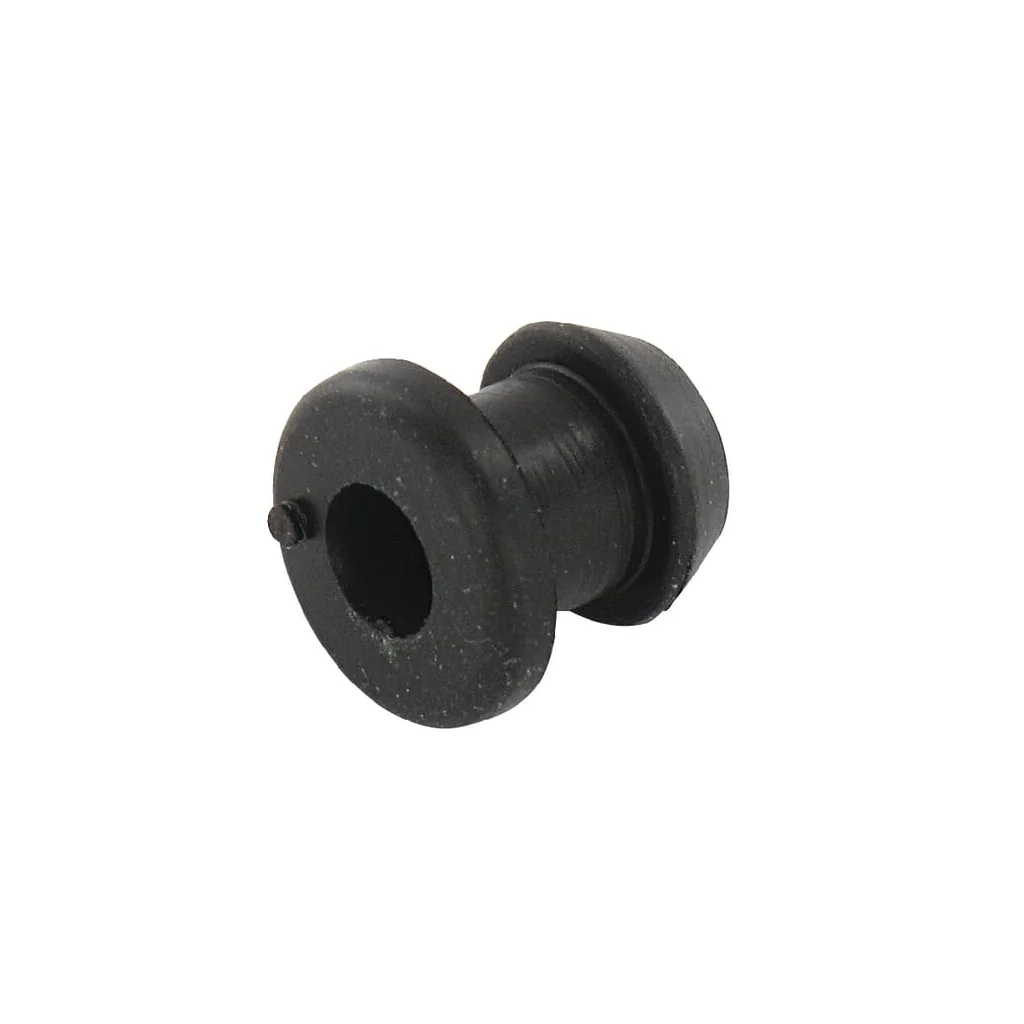 [AMAT2-180747] Garnitură de cauciuc 6697846