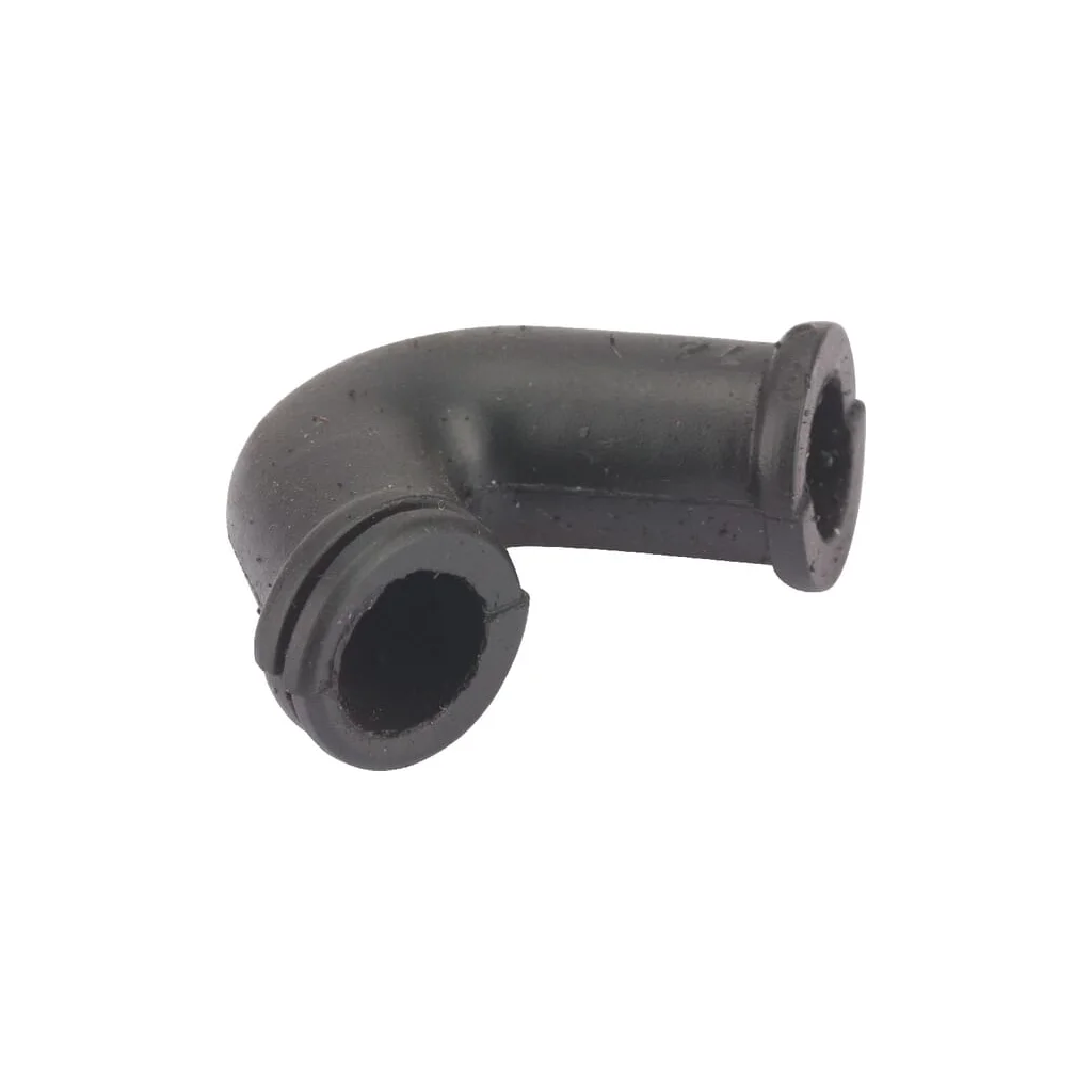 [AMAT2-180756] Garnitură sistem de blocare 67738