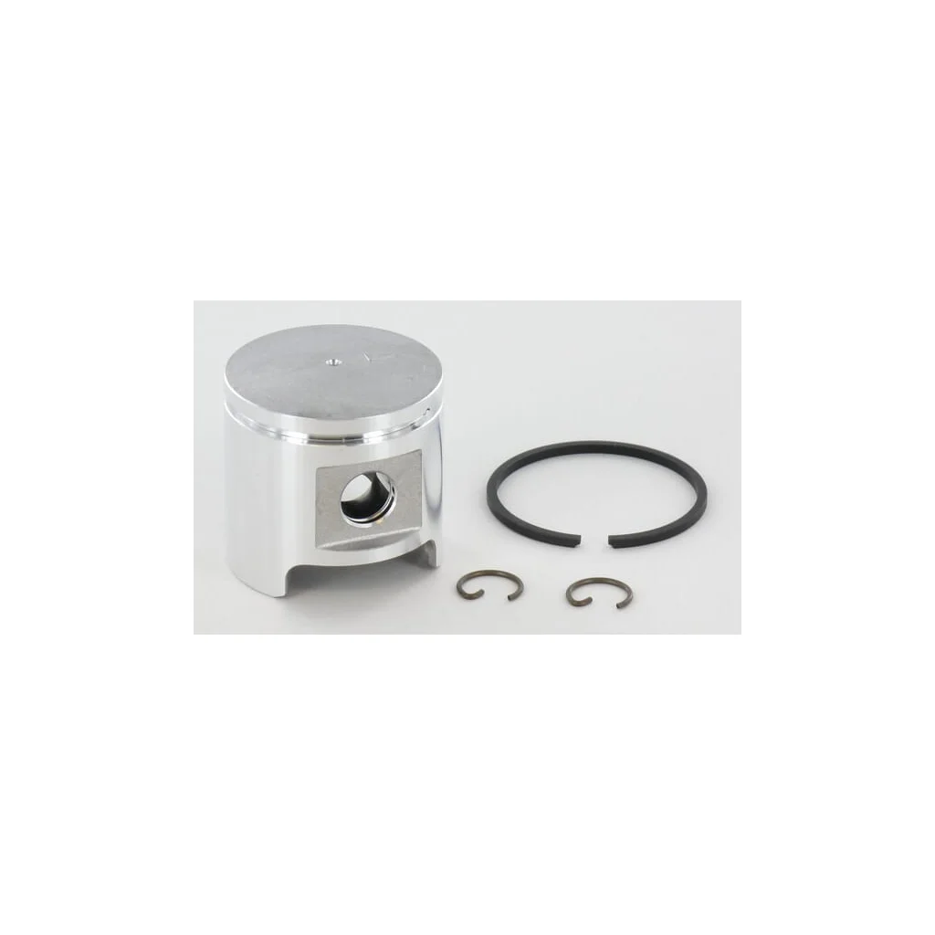 [AMAT2-180759] Piston 6685892