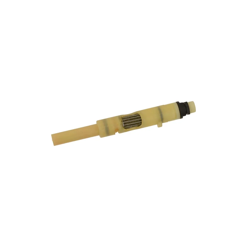 [AMAT2-180767] Pompă de ulei 6687325