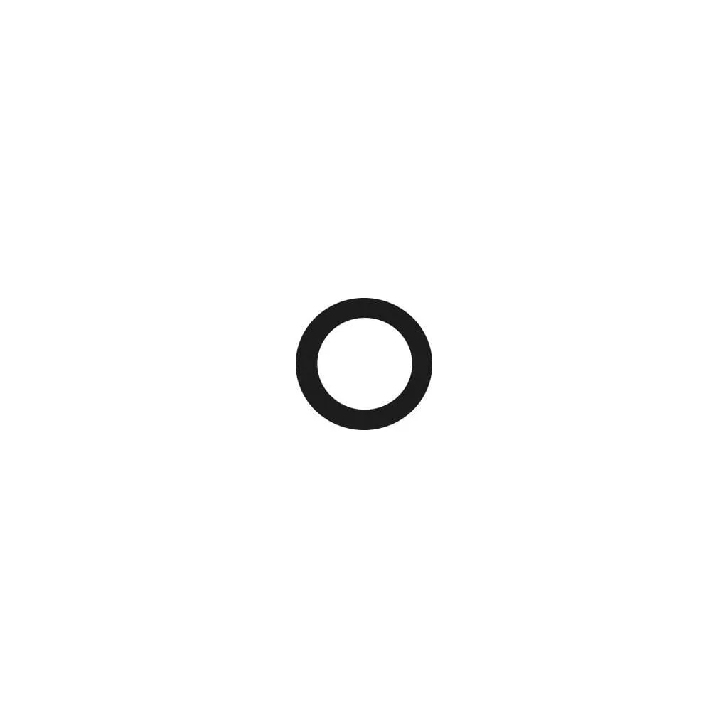 [AMAT2-180768] Inel O 670B2011