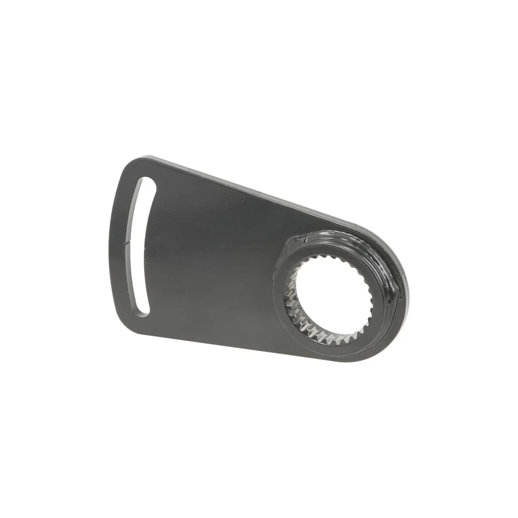[AMAT2-180771] Placă reglare sudură 677010251B