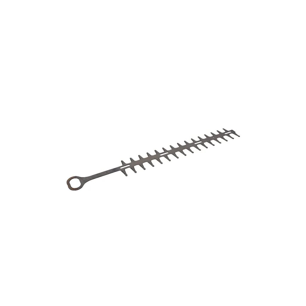 [AMAT2-180774] Lamă fierăstrău de tuns garduri vii 6697675