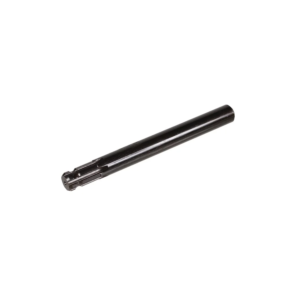 [AMAT2-180775] Cap de arbore 300mm 1-1/8 1 parte 6730301KR