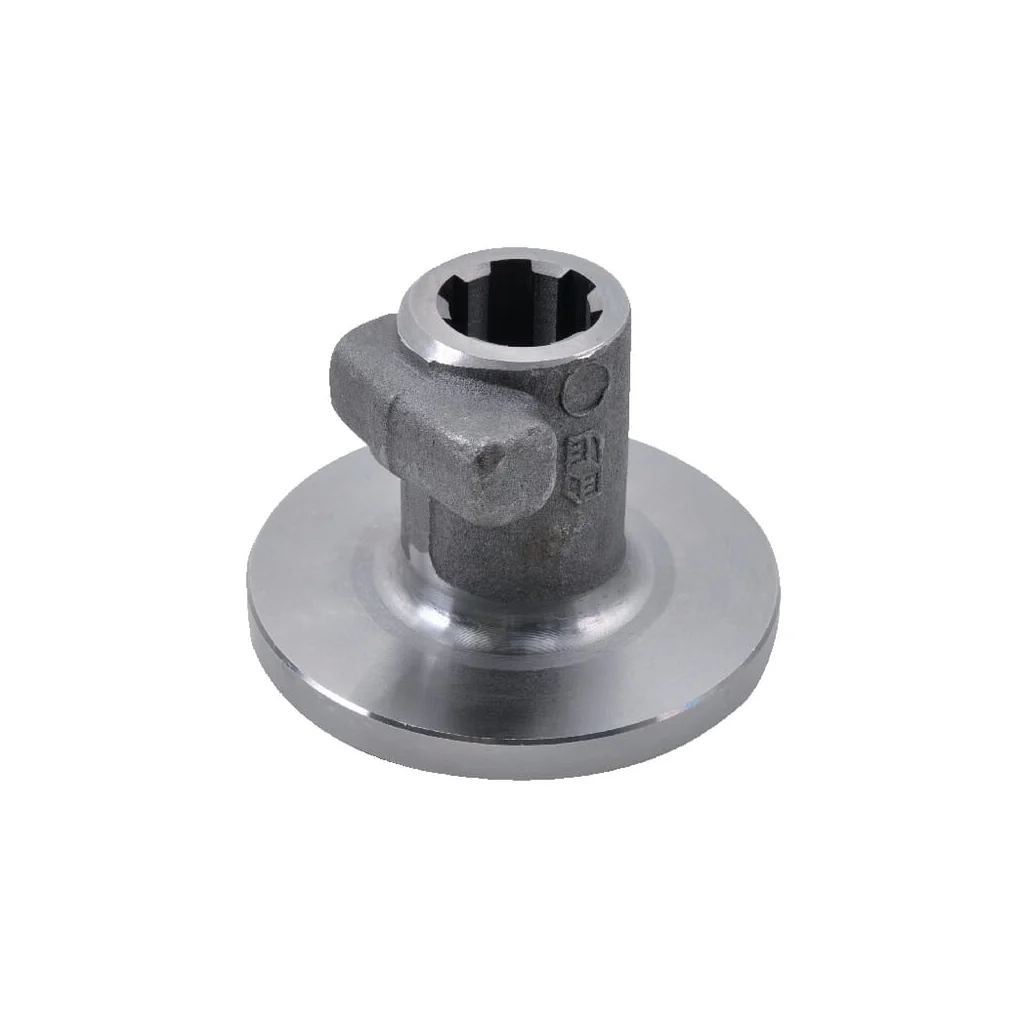 [AMAT2-180778] Butuc profilat semifabricat 675030AKR