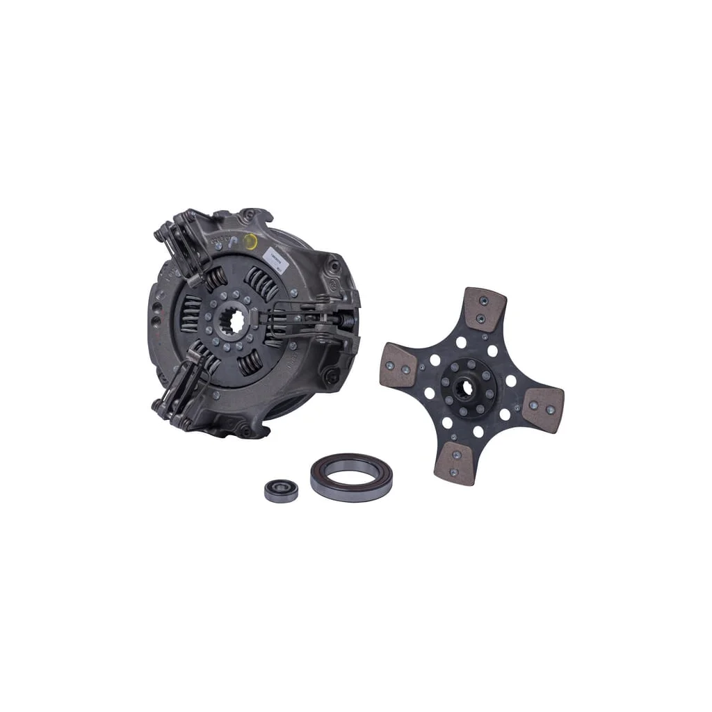 [AMAT2-176584] Set ambreiaj 628318111