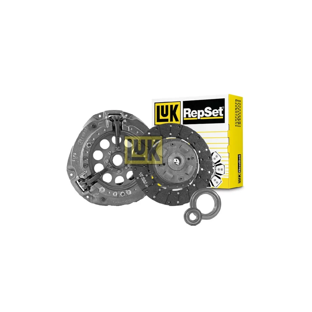 [AMAT2-176586] Set cuplaj 630111510