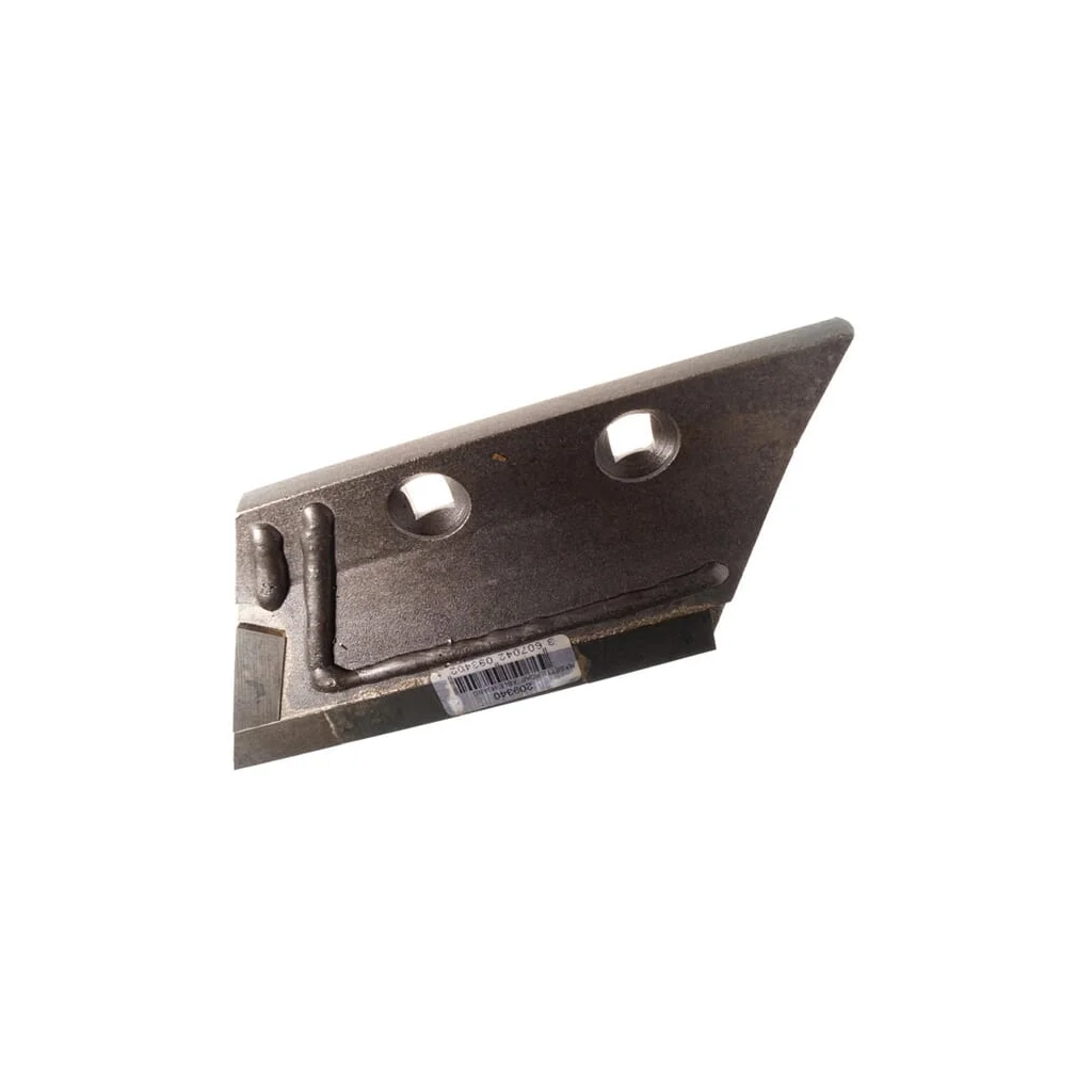 [AMAT2-176596] Brăzdar antetrupiță ZX carbură stânga 631101CN