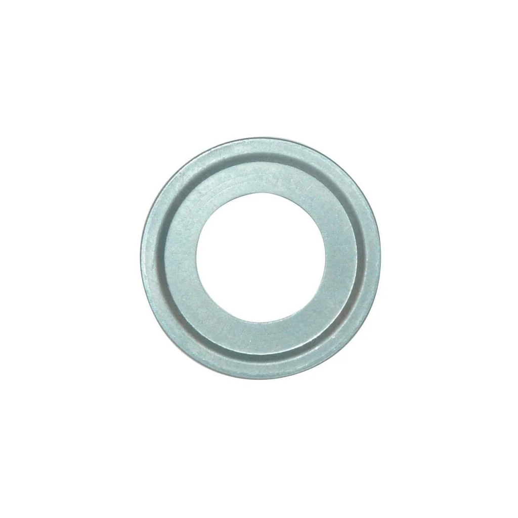 [AMAT2-176603] Inel Nilos 6310ZAV