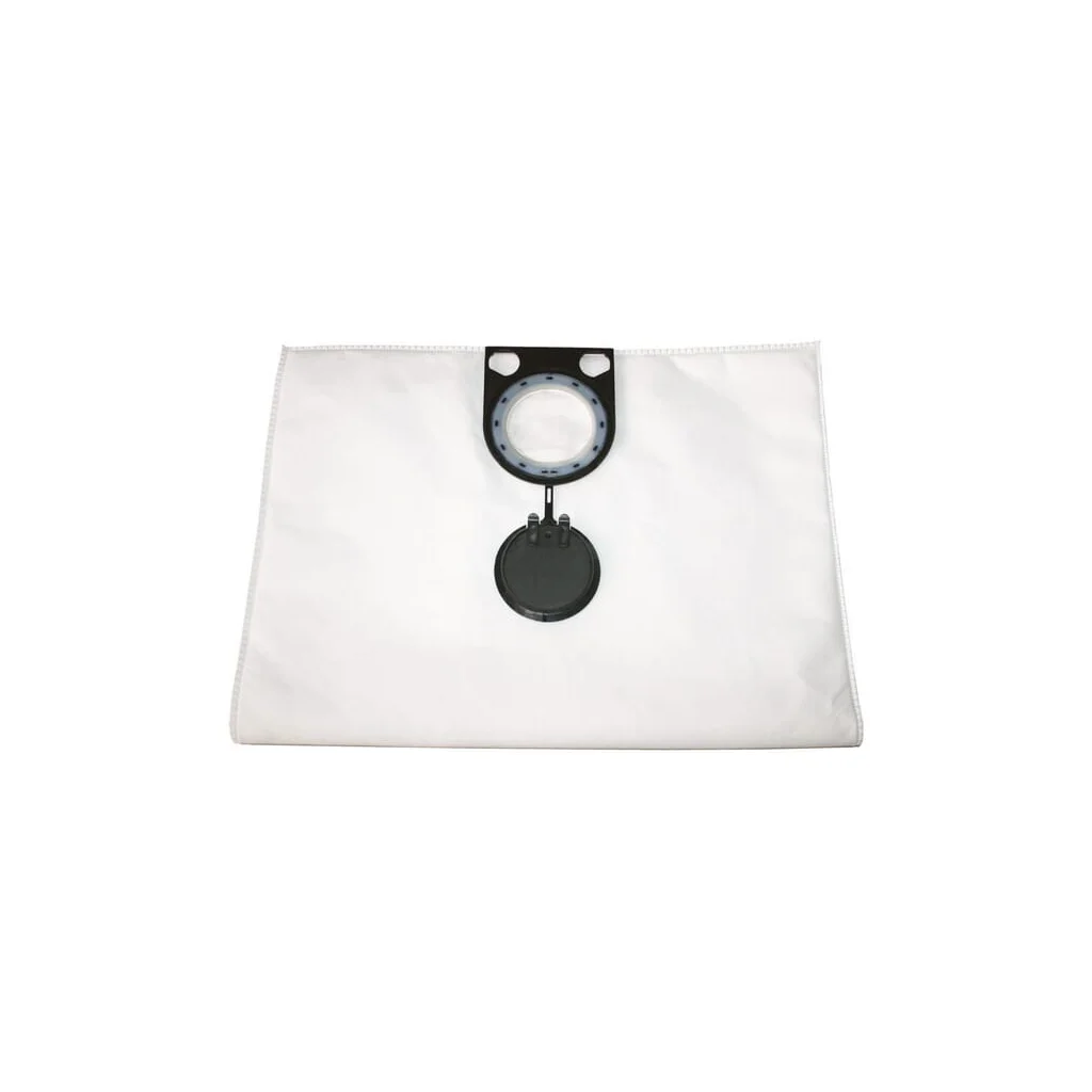 [AMAT2-176611] Sac aspirator (5x) pentru ASR2025, ASR35L, ASR35M și ASR25LSC 630343000MET