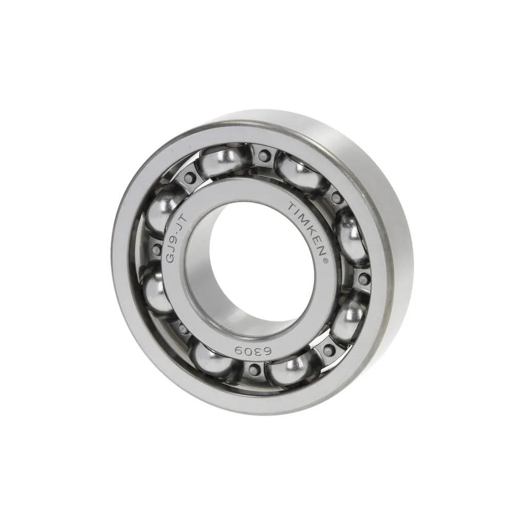 [AMAT2-176612] Rulment cu canal de bile adâncit 45x100x25mm Timken 6309TIM