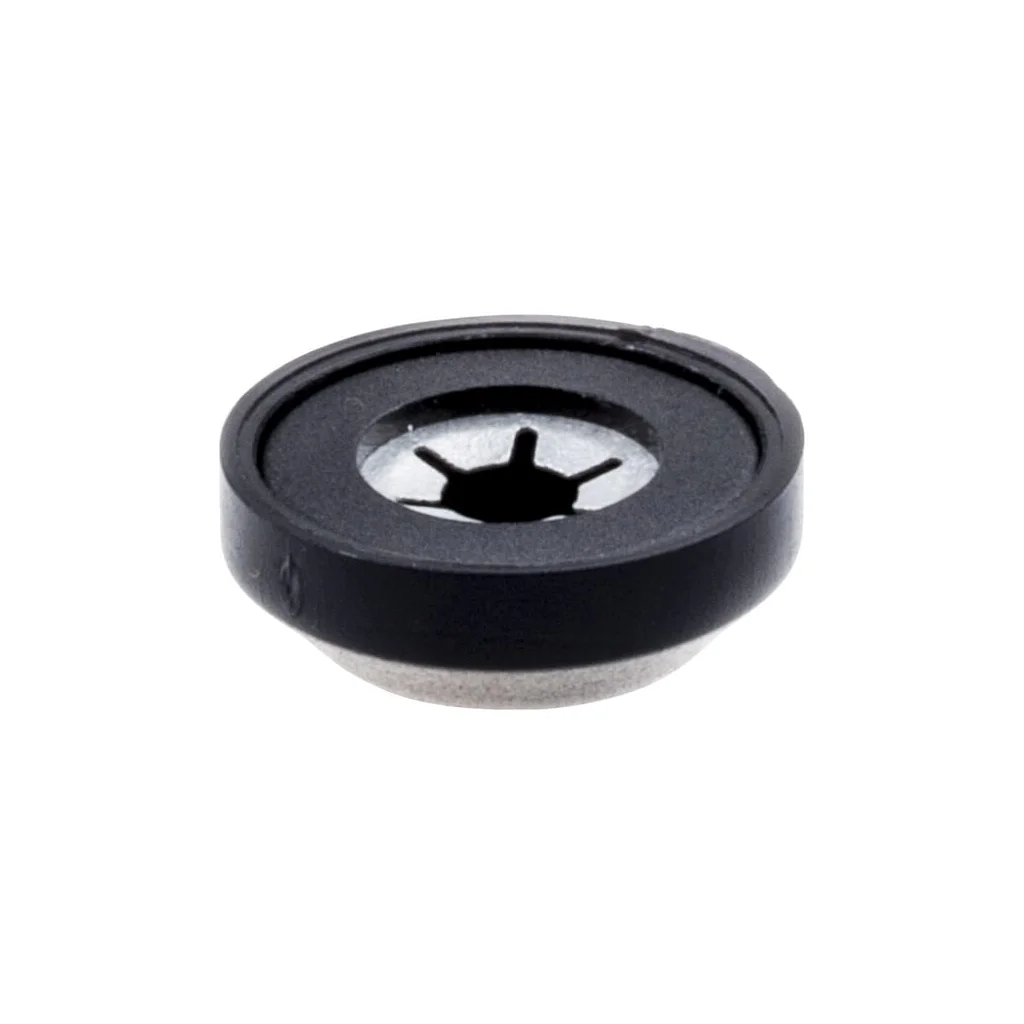 [AMAT2-161112] Capac 535091201