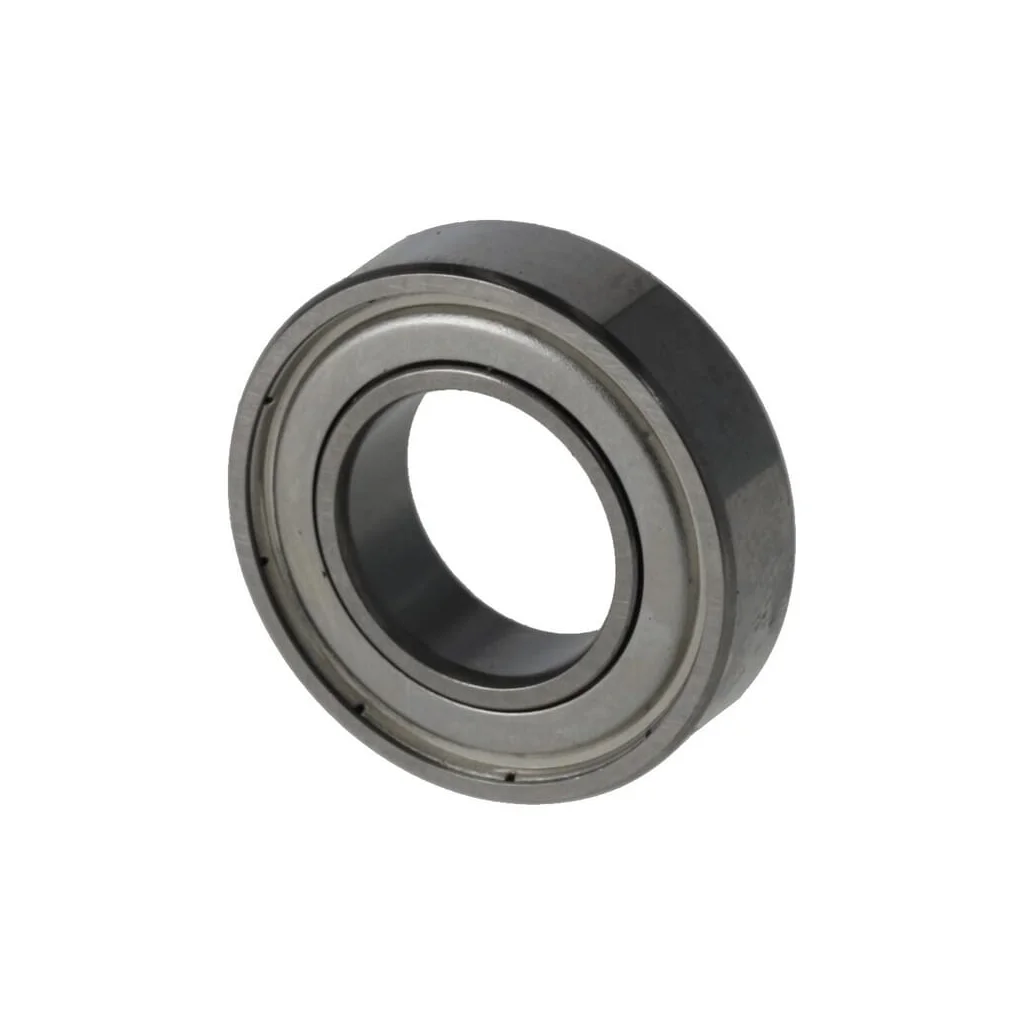 [AMAT2-161119] Rulment 2-RS 535075703