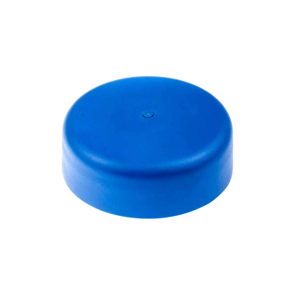 [AMAT2-161120] Buton 537270401
