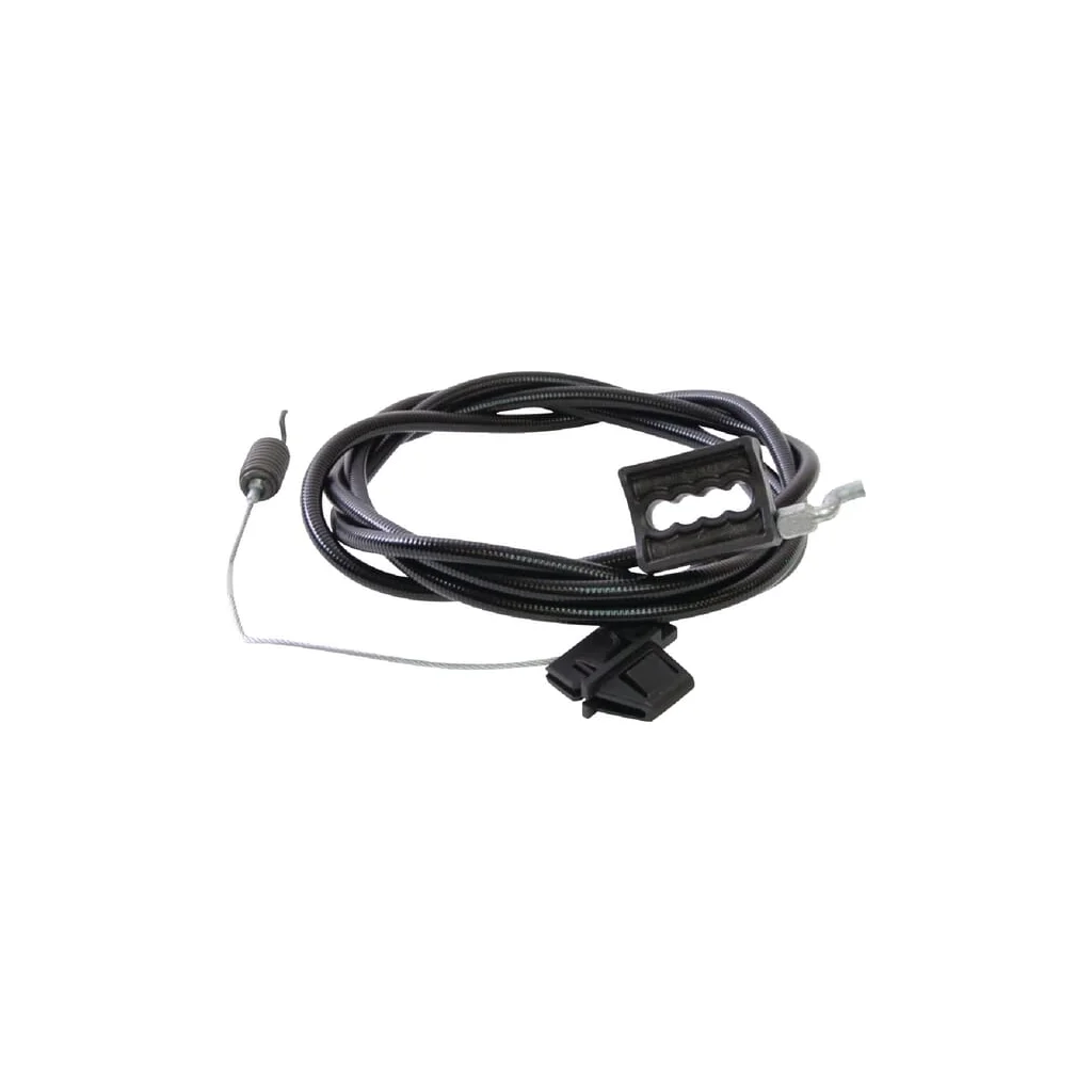 [AMAT2-161128] Cablu 532407816