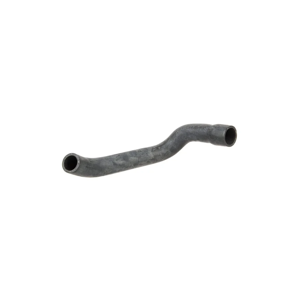 [AMAT2-161129] Furtun inferior radiator 5365069