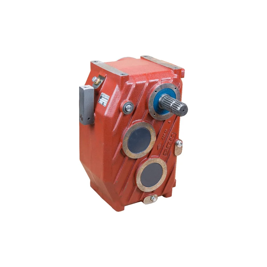 [AMAT2-161133] Cutie de viteze C3A, 1:1 / 1,8:1 5367014118