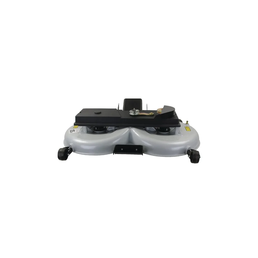 [AMAT2-161136] Capac motocoasă 122 Aluminiu 536054130003AGS