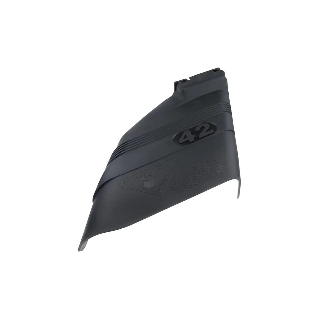 [AMAT2-161138] Scut deflector 532403004