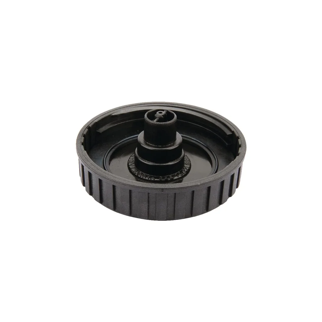 [AMAT2-161139] Capac de combustibil Zetor 53312904