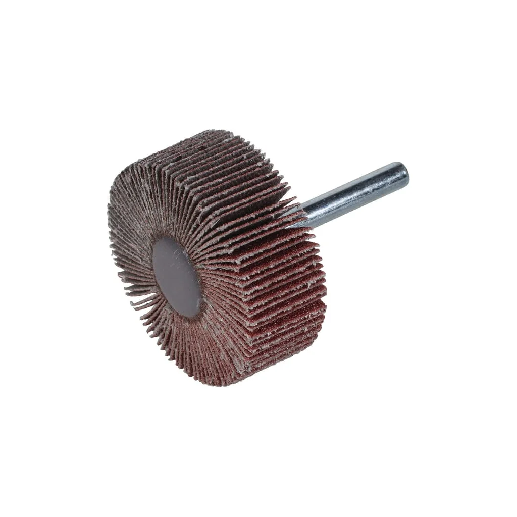 [AMAT2-177743] Bolt disc 50 x 20 x 6 K80 63642533097