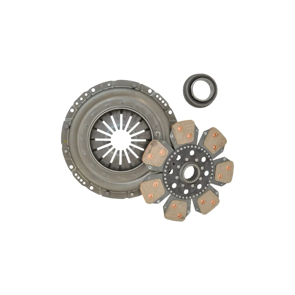 [AMAT2-177750] Set cuplaj 633139410