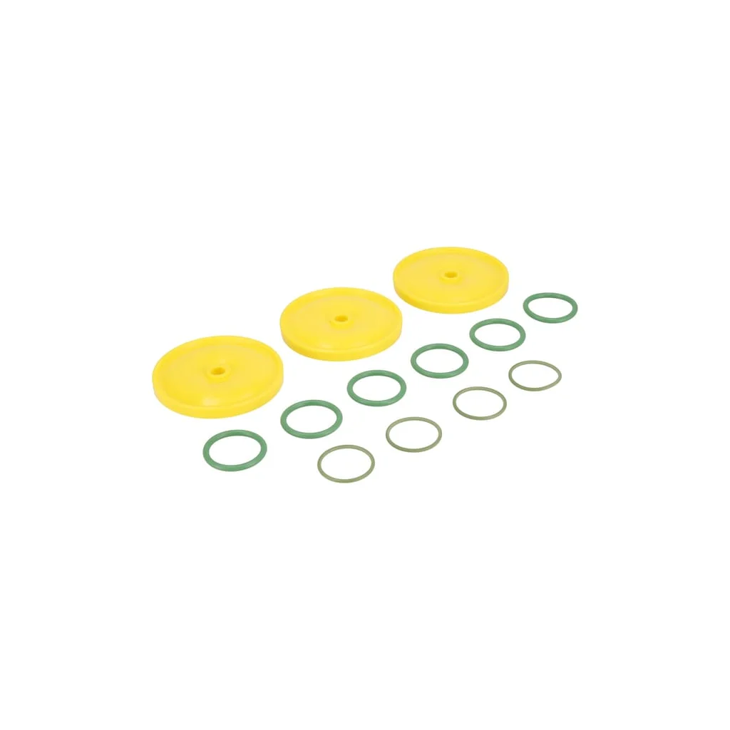 [AMAT2-177755] Set membrană Bertolini 639873973