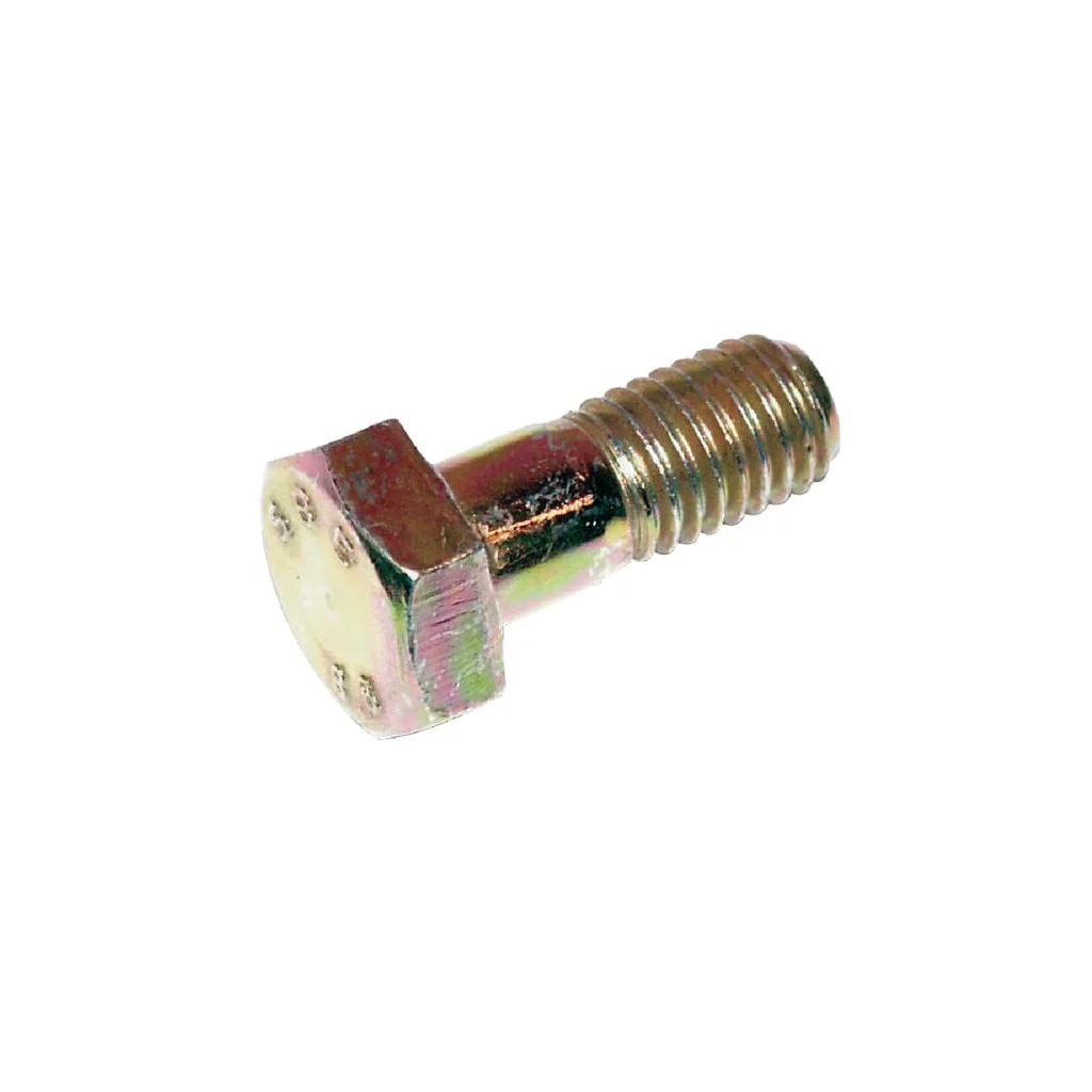 [AMAT2-177767] Șurub Special 10x25mm Kemper 63392Z