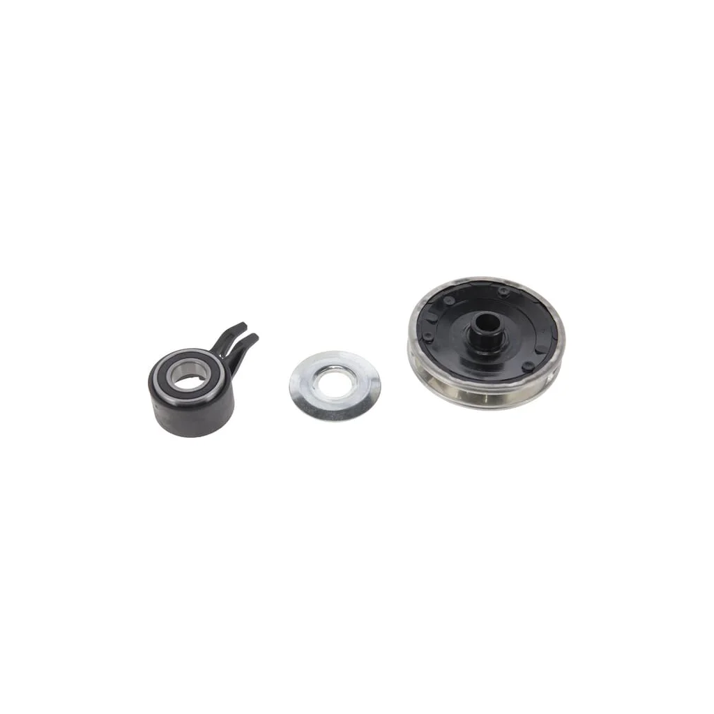 [AMAT2-177774] Fulie curea trapezoidală 63647002500