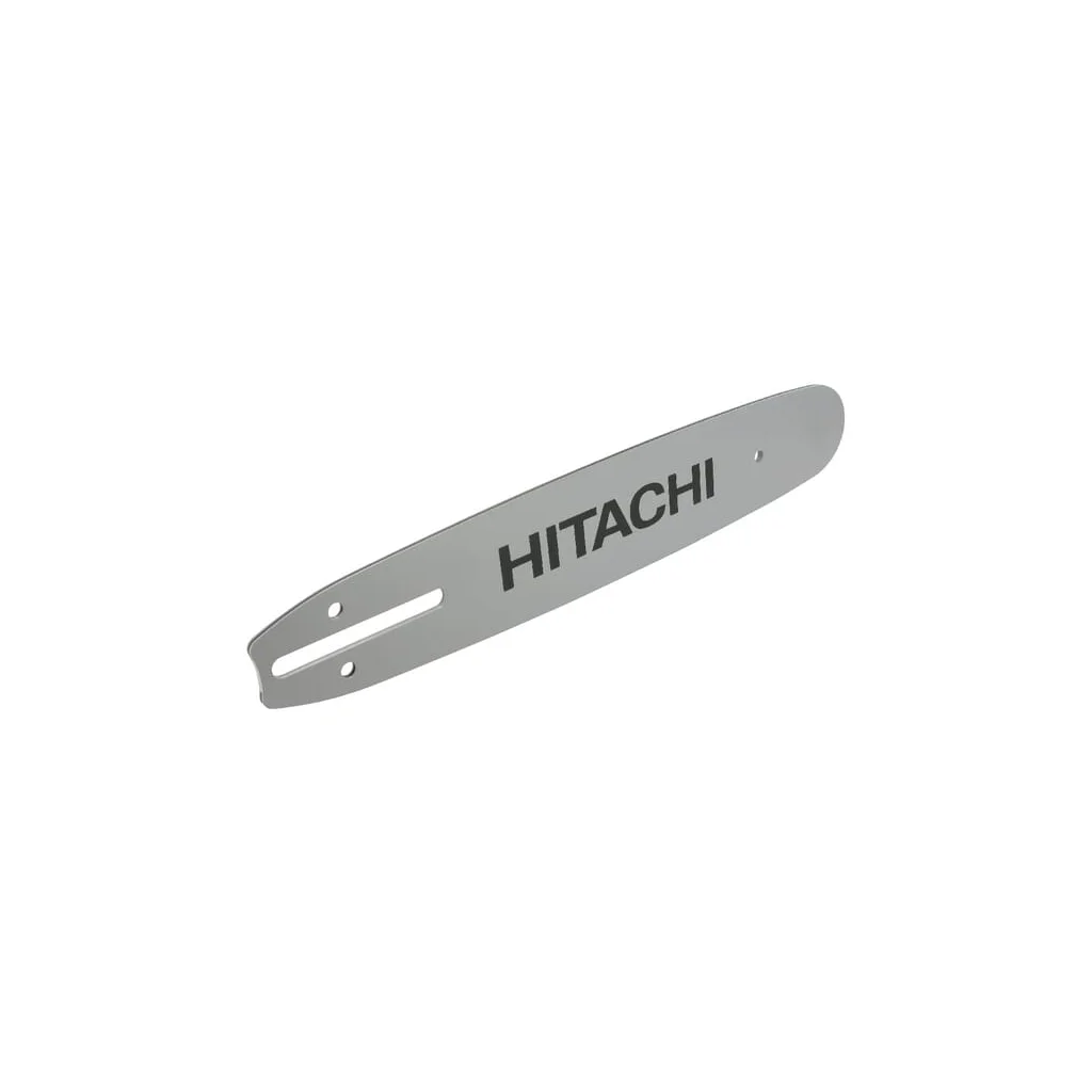 [AMAT2-180782] Bară de ghidare 12" - 3/8" 6685258